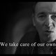 Illustration for article titled Today in music videos: Bruce Springsteen invites you to sing along with "We Take Care Of Our Own"